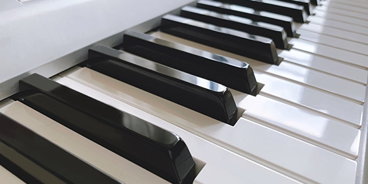 不用品回収 ピアノの処分方法6選 処分方法の違いによる手間 費用を解説します